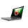 Dell Inspiron 15 5567  i5-7200U/1000GB HDD/4GB/Iint/15,6"/W10/Sil - 1387926 - zdjęcie 2